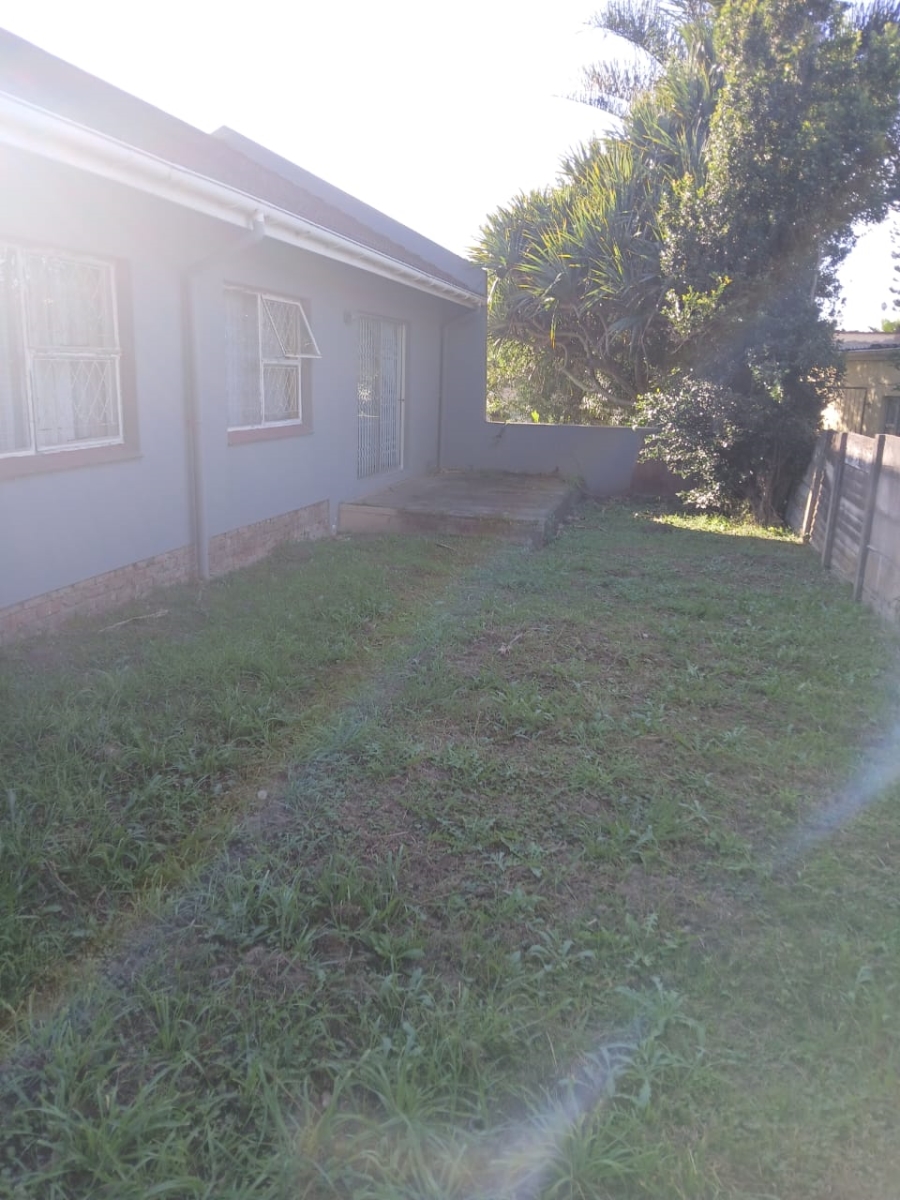 4 Bedroom Property for Sale in Haven Hills Eastern Cape